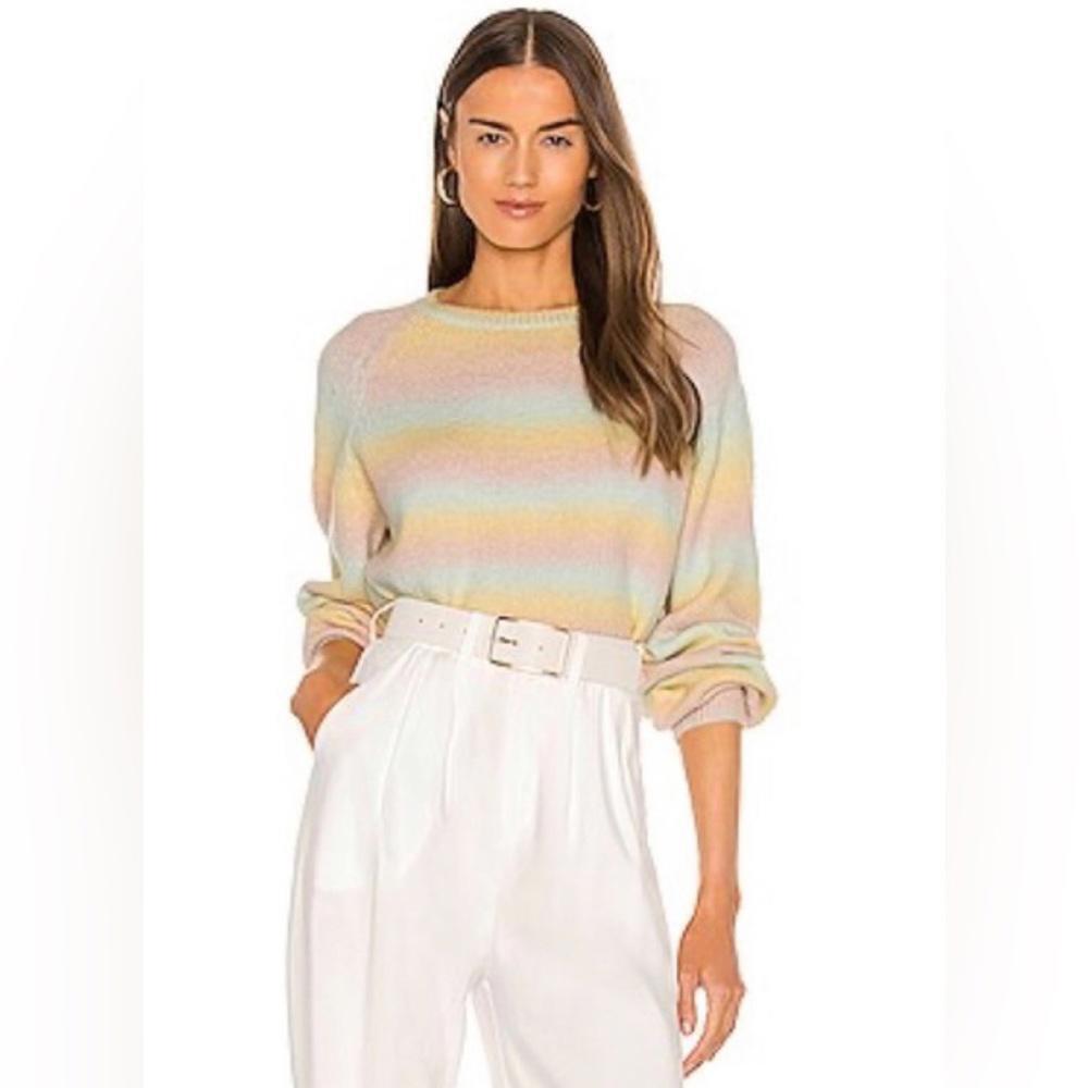 NWT sweater - Picture 2 of 8